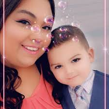 Alternatives to Parking at Disneyland in Anaheim