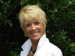 Darwin Hester's Instagram, Twitter & Facebook