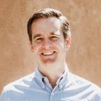 Jim Underwood Email & Phone Number