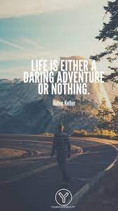 Live Your Life To The Fullest Quotes Mobile Wallpapers You Are Your Reality Full Quote Life Quotes To Live By Live Your Life