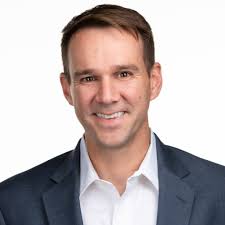 Meet Our Construction Leadership Team