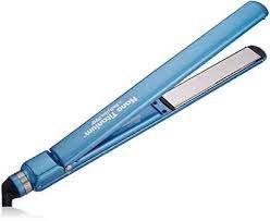 If you have very coarse or thick hair, then you know how difficult it can be to find a flat iron that quickly and effectively will straighten your thick hair without burning it to a crisp. 9 Best Flat Iron For Thick Hair Reviews Smooth Easy 2021