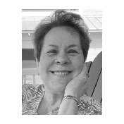 Sandstrom Family Obituaries