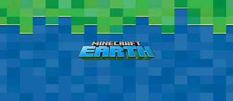 Avid minecraft fans are in it for a pleasant surprise as minecraft earth brings your favorite . Minecraft Earth V0 2 0 Apk Download For Android