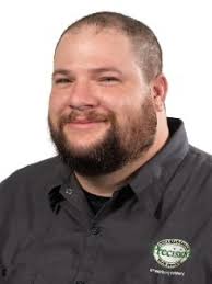 Precision Garage Door Waveland, MS