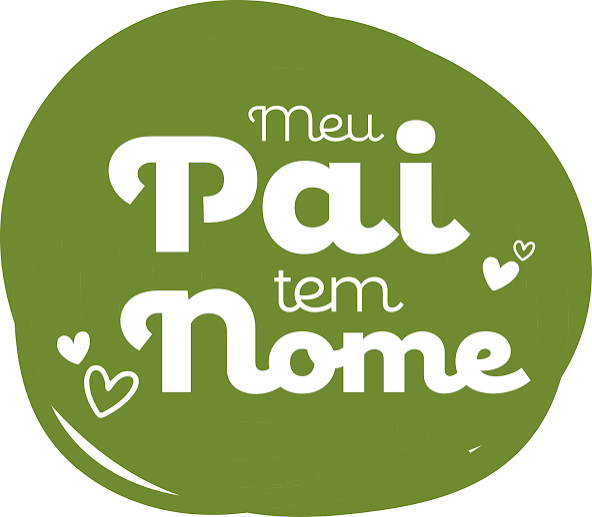 Meu Pai Tem Nome 2026 – Defensoria Pública do Ceará