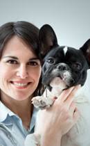 Hemangiosarcoma of the skin is not discussed in this review. Canine Lung Cancer Life Expectancy