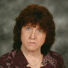 Jennifer Troy--Emails and Phone Numbers