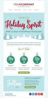 Don T Miss Out On The New Holiday Email Templates Sendinblue Christmas Greetings Quotes Friends Christmas Greetings Quotes Funny Christmas Greetings Quotes