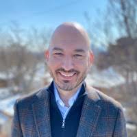 600+ "Ashour" profiles