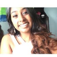 40+ "Diaram" profiles