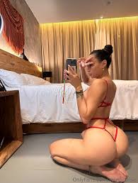 astridnelsia Nude TopFapGirls porn | MEGA FILE • TopFapGirls