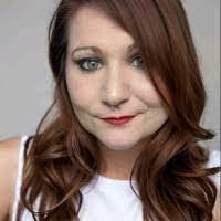 Kali Casper's Instagram, Twitter & Facebook