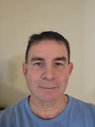 Any gay or bi men around Moncton looking to date?