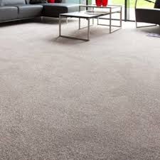 Shop thousands of rugs and today's new sales. Marbella Carpet Buy Online Today Carpetways Click Collect Carpet
