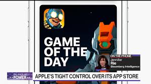 500+ professional & perfect resume templates & 42 resume formats. Apple Attacked For Walled Garden Store As Epic Trial Begins Bloomberg