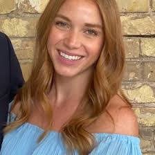 Nicole Rector's Instagram, Twitter & Facebook