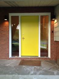 Pin On Front Doors