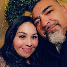 Greenville AAPC chapter meeting announcement