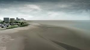 Turnover 'tsunami' expected once pandemic ends. Tsunami Wikipedia