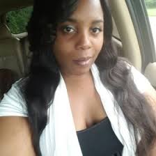 Natalia Jackson (jackson5641)