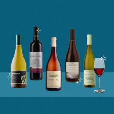 Kosher wine brands for passover. The 10 Best Kosher Wines Wines For Passover