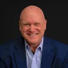 Goodland Township, MI Real Estate Agents