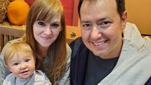 Fundraiser by Charity Gonzalez : Rich's Fight Against Pancreatic Cancer