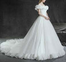 Pin On Wedding Dresses