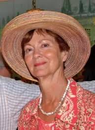 Search Mary Kramer Obituaries and Funeral Services