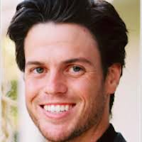 Kevin Hoye: Managing Partner- Product Manager in Rockwall, TX