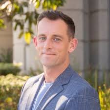 I am sooo incredibly grateful to be a part of this team at the institution  that taught both my mom and my younger sister.