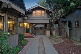 California craftsman home plans 24 aug 2020 either way you can now live out your magical existence in an irl hobbit hole. Best 15 Craftsman Bungalow Wallpaper On Hipwallpaper Craftsman Wallpaper Craftsman Style Wallpaper And Craftsman Wallpaper Reproductions
