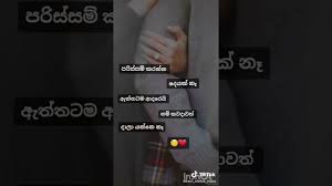 2k20 dee noise new song dj nonstop dj janu sampath. Patta Wadan Tik Tok Youtube