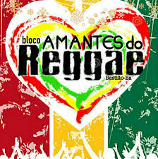 Muitas vezes, a maioria das pessoas deu classificações positivas neste livro sobre baixar reggae internacional. Bloco Amantes Do Reggae Posts Facebook