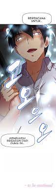Nếu không xem được truyện vui lòng đổi server ảnh bên dưới Brawling Go Chapter 132 Doujinpoi