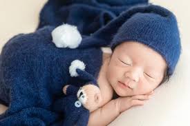 Austin Zhang 的Instagram photo • Jul 21, 2024 at 7:37 AM