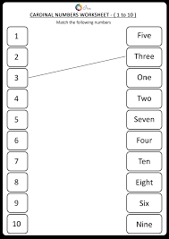 1st grade english language arts. Worksheets For Grade 1 In English A Worksheet Blog
