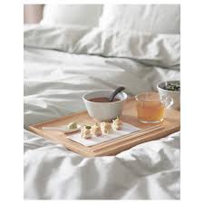 Check spelling or type a new query. Https Www Ikea Com Us En P Tommaryd Table Anthracite S99304804 Weekly 1 Https Www Ikea Com Us En Images Products Tommaryd Table Anthracite 0740546 Pe742055 S5 Jpg Tommaryd Table Anthracite 51 1 8x27 1 2 Https Www Ikea Com Us En
