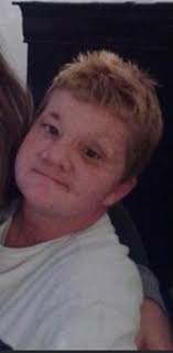 Julie Ann Bridgers Obituary November 15, 2020