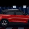 Иллюстрация к новости по запросу Hyundai (Рамблер Новости)