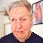 Earnest Langford's Instagram, Twitter & Facebook