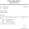 Surat perintah perjalanan dinas atau sering disingkat sppd ialah surat yang memuat perintah tugas pada seorang pegawai maupun pejabat di sebuah instansi untuk melaksanakan tugas tertentu menuju suatu wilayah dalam waktu yang. 1
