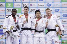 Check spelling or type a new query. Championnats Du Monde A Baku Ligue Grand Est De Judo Et Disciplines Associees