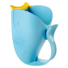 skip hop safety moby waterfall bath