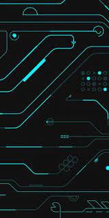 We did not find results for: Wallpaper Bergerak Vivo Tekno Yogya