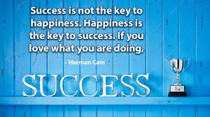 30 Best Success Quotes For High School Students Quotes Yard These education quotations are said by famous personalities worldwide. 30 best success quotes for high school