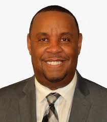 Spring Air's President Rick Robinson Dies at 60 » BedTimes Magazine