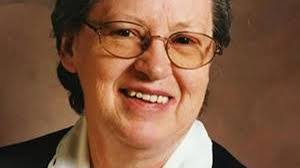 Sherri Bell's Instagram, Twitter & Facebook