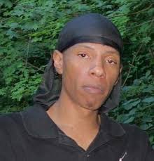 Juwan Murphy Obituary (2021)